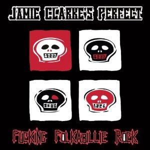 Jamie_Clarkes_Perfect-Cover