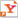 Bookmark Blitzkid...  at YahooMyWeb