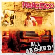 Francesco-All_Aboard-Split-cover