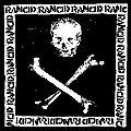 Rancid Cover