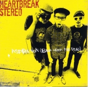 Heartbreak_Stereo-Cover
