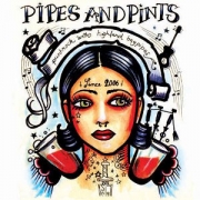 Pipes And Pints