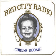 Red City Radio - Chronic Dookie
