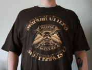 Swingin_Utters-Shirt