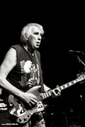 Joe Keithley / D.O.A.