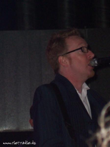 FloggingMolly_20060801T213558-0014.JPG.jpg