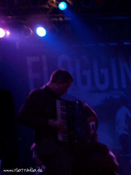 FloggingMolly_20060801T213820-0023.JPG.jpg