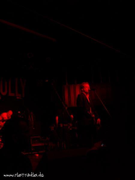 FloggingMolly_20060801T214306-0039.JPG.jpg