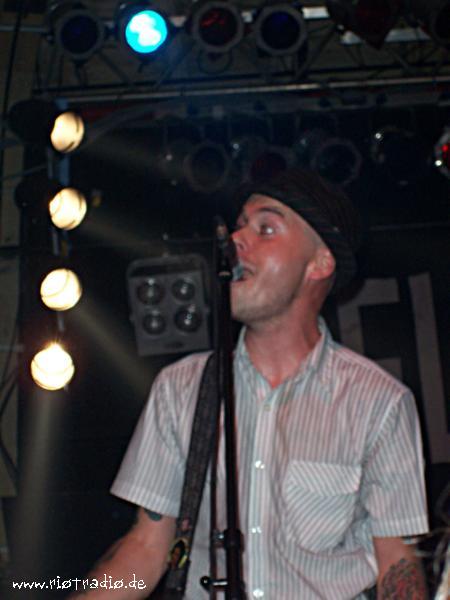 FloggingMolly_20060801T214526-0049.JPG.jpg