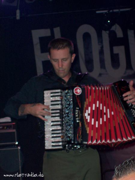 FloggingMolly_20060801T215420-0056.JPG.jpg