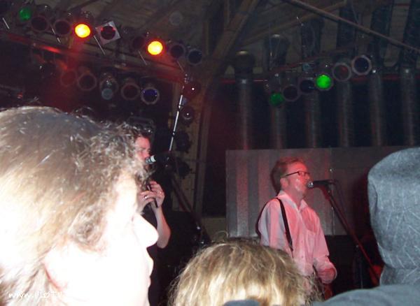 FloggingMolly_20060801T220414-0069.JPG.jpg