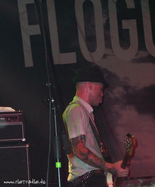 FloggingMolly_20060801T220730-0074.JPG.jpg