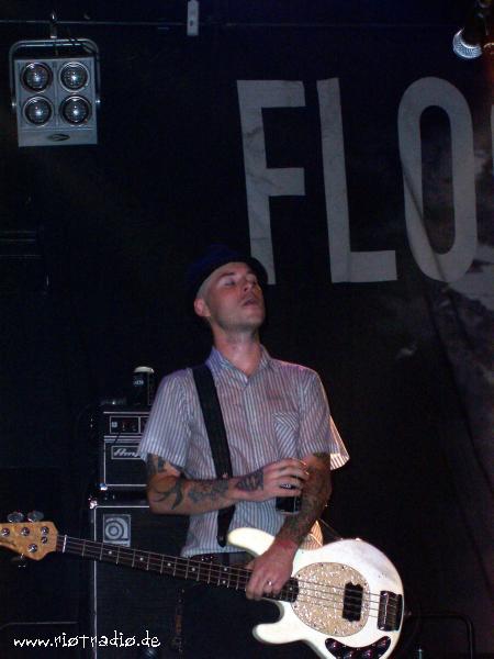 FloggingMolly_20060801T223632-0091.JPG.jpg