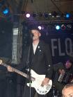 thumbs/FloggingMolly_20060801T213702-0019.JPG.jpg