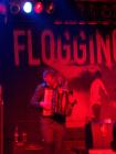 thumbs/FloggingMolly_20060801T214010-0031.JPG.jpg