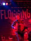 thumbs/FloggingMolly_20060801T214016-0032.JPG.jpg