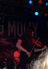 thumbs/FloggingMolly_20060801T214054-0036.JPG.jpg