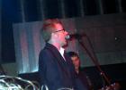 thumbs/FloggingMolly_20060801T214342-0042.JPG.jpg