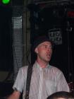 thumbs/FloggingMolly_20060801T214420-0046.JPG.jpg