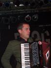 thumbs/FloggingMolly_20060801T214938-0051.JPG.jpg