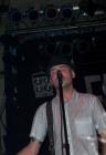 thumbs/FloggingMolly_20060801T215354-0054.JPG.jpg