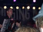 thumbs/FloggingMolly_20060801T215640-0059.JPG.jpg