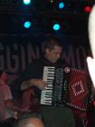 thumbs/FloggingMolly_20060801T221318-0078.JPG.jpg