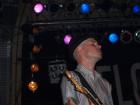 thumbs/FloggingMolly_20060801T223710-0095.JPG.jpg