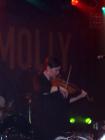 thumbs/FloggingMolly-20030328T193506-000013.JPG.jpg