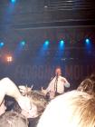 thumbs/FloggingMolly-20030328T194130-000015.JPG.jpg