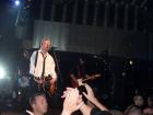 thumbs/FloggingMolly-20030328T200620-000036.JPG.jpg