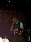 thumbs/FloggingMolly-20030328T201206-000037.JPG.jpg