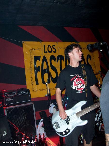 Los_Fastidios_-_015.JPG.jpg