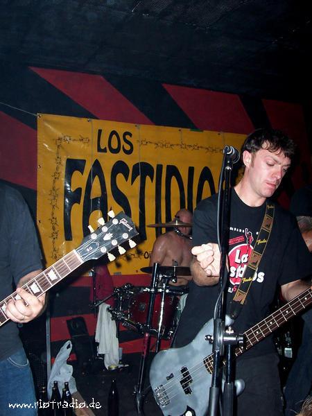 Los_Fastidios_-_025.JPG.jpg