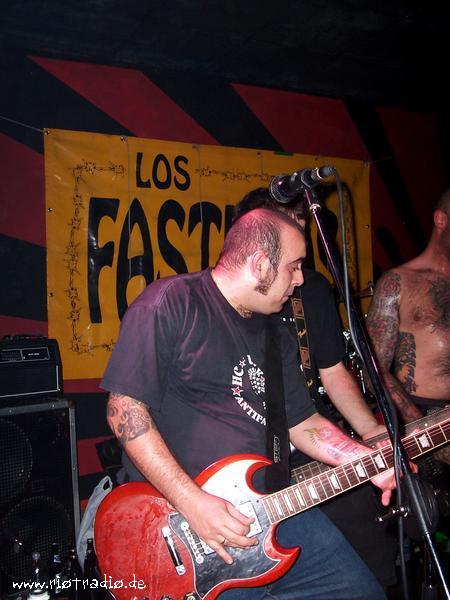 Los_Fastidios_-_029.JPG.jpg