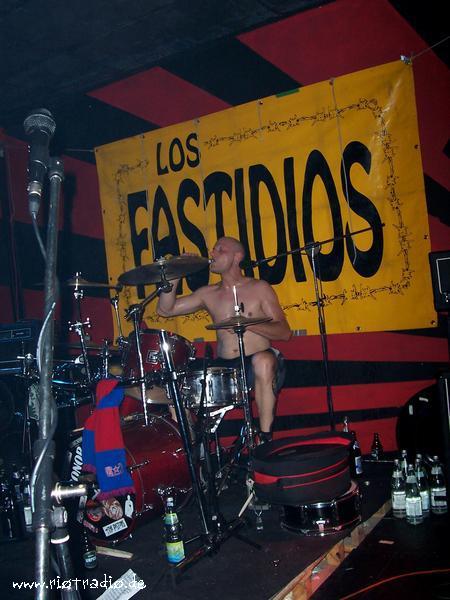 Los_Fastidios_-_048.JPG.jpg