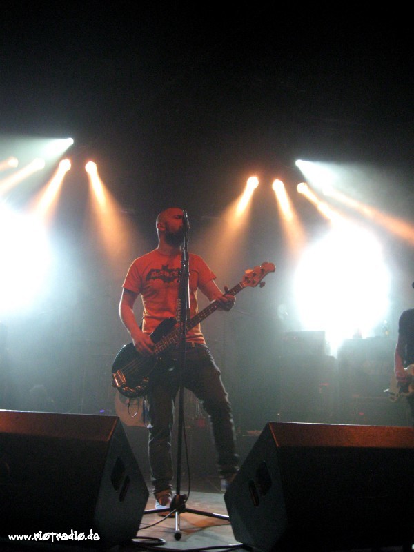 Millencolin