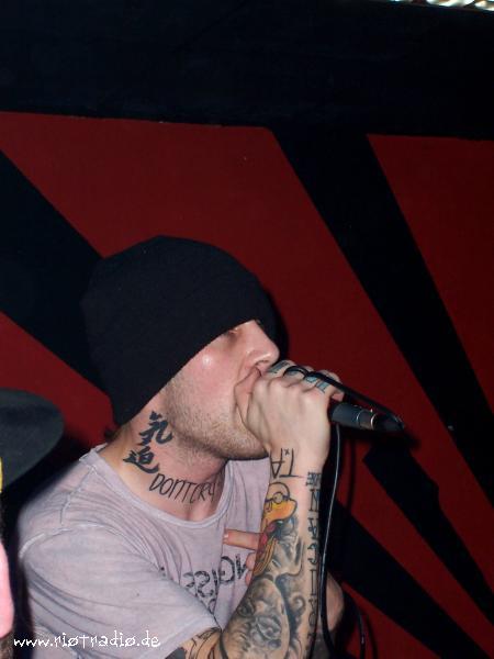 TimeAgain-000093.JPG.jpg