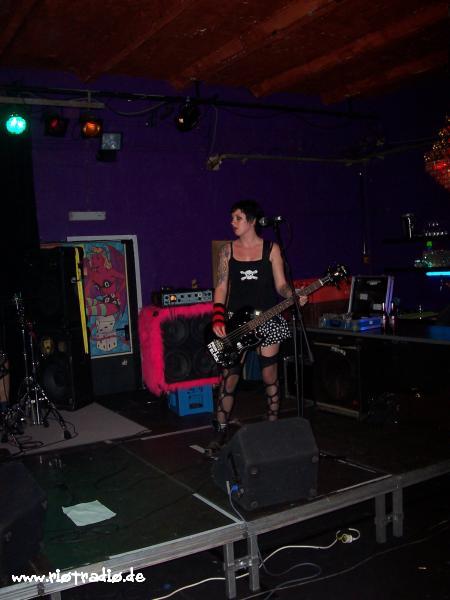 TotalChaos-20080803T204106-000002.JPG.jpg