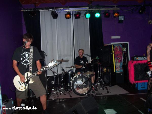 TotalChaos-20080803T204828-000003.JPG.jpg