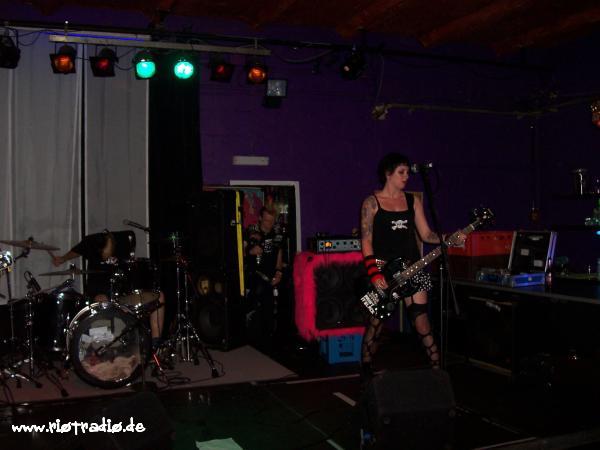 TotalChaos-20080803T204834-000004.JPG.jpg