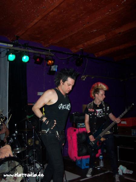 TotalChaos-20080803T220030-000013.JPG.jpg