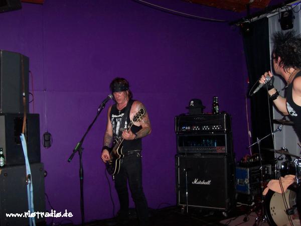 TotalChaos-20080803T221922-000018.JPG.jpg