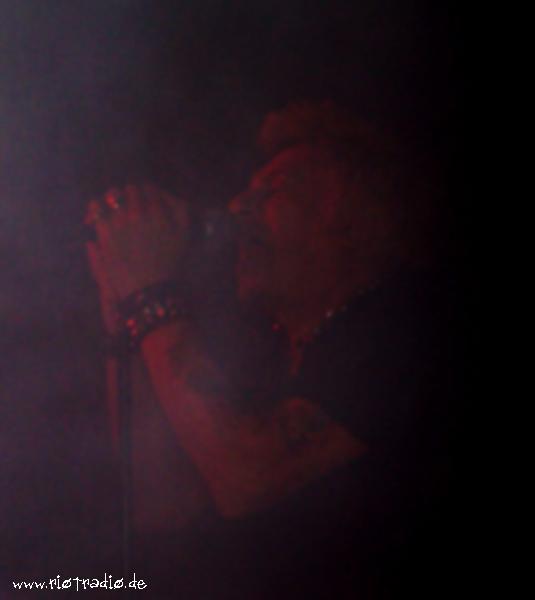 uksubs_20060215-23:06:30-0007.JPG.jpg