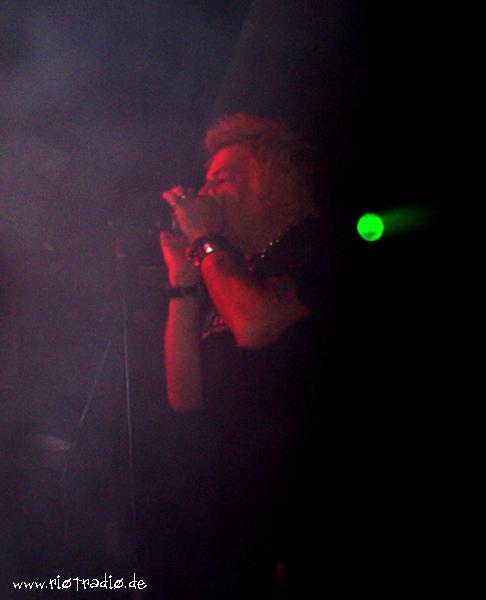 uksubs_20060215-23:07:28-0010.JPG.jpg