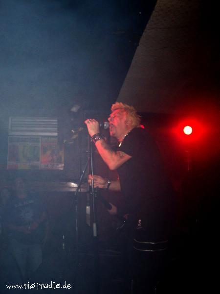 uksubs_20060215-23:09:12-0018.JPG.jpg