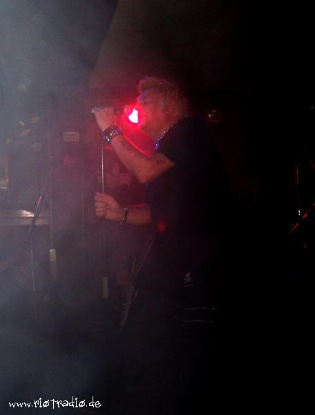 uksubs_20060215-23:14:42-0025.JPG.jpg