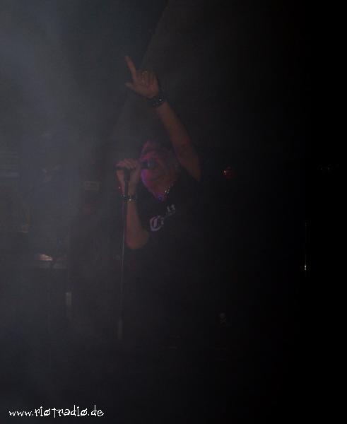 uksubs_20060215-23:15:08-0029.JPG.jpg