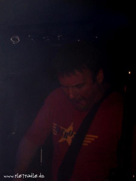 uksubs_20060215-23:15:14-0030.JPG.jpg