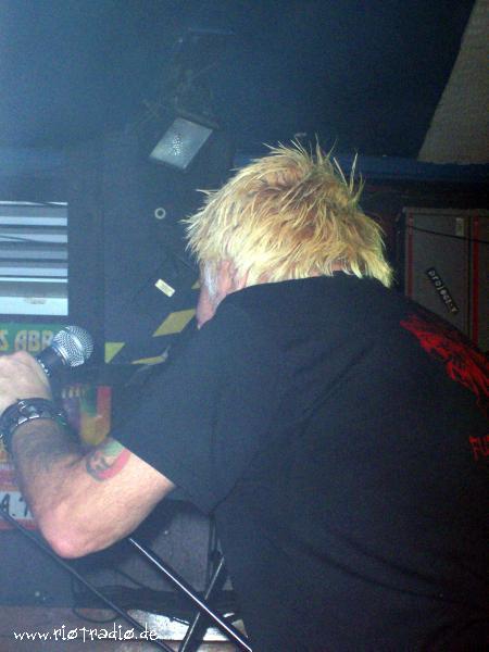 uksubs_20060215-23:16:32-0031.JPG.jpg